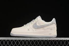 Picture of Air Force 1 _SKUfw20212901874409625fw